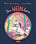 Das NEINhorn (Bilderbuch)