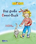 Meine Freundin Conni - Das große Conni-Buch