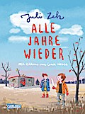 Alle Jahre wieder