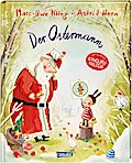 Der Ostermann
