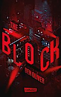 The Block (The Loop 2)