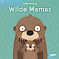 Wilde Mamas