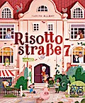 Risottostraße 7