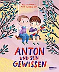 Anton und sein Gewissen