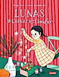Lunas Weihnachtszauber