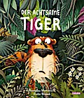 Der achtsame Tiger