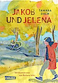 Jakob und Jelena