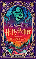 Harry Potter und der Feuerkelch