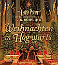 Weihnachten in Hogwarts