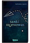 Sankt Irgendwas