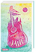 Immer wieder Jane