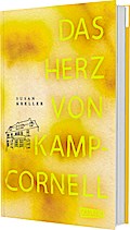 Das Herz von Kamp-Cornell