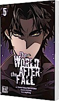 The World After the Fall 5
