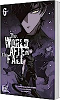 The World After the Fall 6