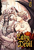 Lady Devil 8