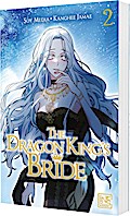 The Dragon King’s Bride 2