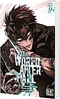 The World After the Fall 7