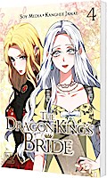 The Dragon King’s Bride 4