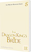The Dragon King’s Bride 5