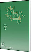 I Shall Master This Family 9