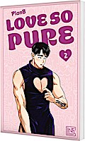 Love so Pure 2