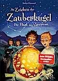 Im Zeichen der Zauberkugel 2: Der Fluch des Skorpions