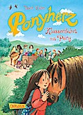 Ponyherz 9: Klassenfahrt mit Pony