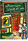 Die unlangweiligste Schule der Welt 7: Der Schüleraustausch