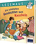 LESEMAUS Sonderbände: Die schönsten Geschichte...