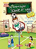 Der Witze-König