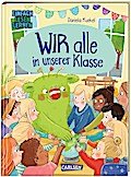 WIR alle in unserer Klasse