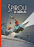 Spirou in Berlin