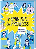 Feminists in Progress