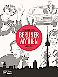 Berliner Mythen