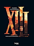 XIII Gesamtausgabe 3