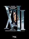 XIII Gesamtausgabe 5