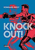 Kleist, Knock Out! (Graphic Novel)