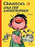 Gala der Katastrophen