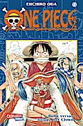One Piece 002