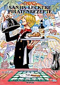 One Piece - Sanjis leckere Piratenrezepte