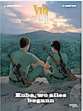 XIII 28: Kuba, wo alles begann