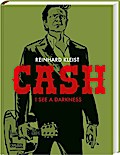 Kleist, CASH - I see a darkness neu