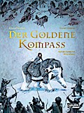 Der goldene Kompass