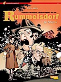 Spirou präsentiert 5: Rummelsdorf 2
