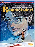 Spirou präsentiert 6: Rummelsdorf 3