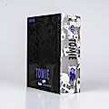 Tomie Deluxe Edition