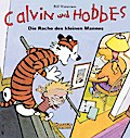 Calvin und Hobbes 05: Die Rache des kleinen Mannes
