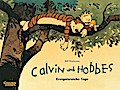 Calvin und Hobbes 08: Ereignisreiche Tage