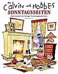 Calvin und Hobbes: Sonntagsseiten