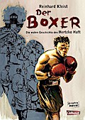 Der Boxer
